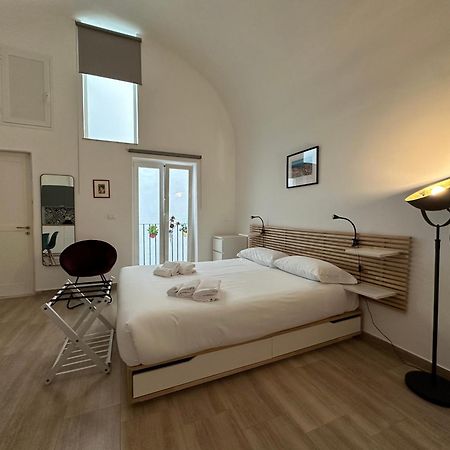Casa Garruba 99 Διαμέρισμα Μπάρι Εξωτερικό φωτογραφία